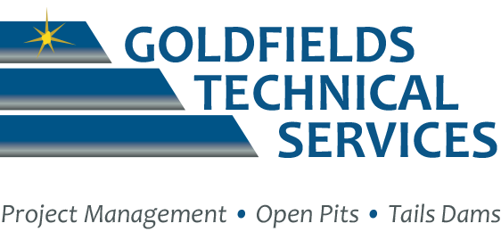 Goldfields Technical Services